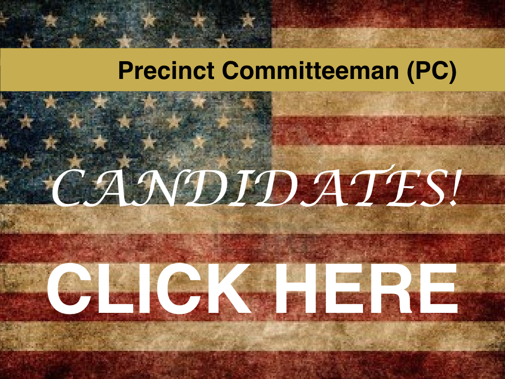 Click Here button for candidates (no logo).001